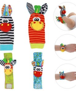 Sozzy-Lovely-Cartoon-Zebra-New-Baby-Infant-Soft-Socks-Wrist-Rattle-Set-Educational-Best-Gift-Toys_16babc1b-d42d-4e3c-b83c-5d3c1965d014.jpg