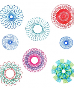 Spirograph_Drawing_Toys_Set-1.png