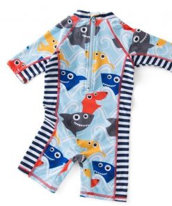 Summer-Baby-Boy-Clothing-Swimwear-Hat-2pcs-Set-Sharks-Swimming-Suit-Infant-Toddler-Kids-Children-Beach_c8c4a545-b224-4432-b191-4cbd2581b12a.jpg
