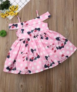 Summer-Baby-Girl-Clothes-Newborn-Toddler-Cotton-Print-Short-Sleeve-Dress-Outfits_94294692-1c2b-4620-99b1-7cfff247343d.jpg