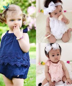 Summer-Pink-Lace-Romper-Baby-Girls-Crocheted-Sleeveless-Spaghetti-straps-Jumpsuit-Outfit-Sunsuit-Flower-Clothes-0_38040807-6151-4760-9236-9ba3d80ffa4b.jpg