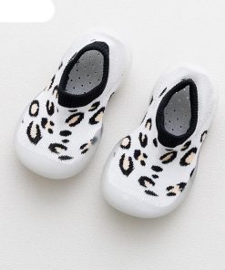 Summer-Spring-Leopard-Soft-Bottom-Non-Slip-Floor-Socks-Solid-Color-Toddler-Girl-Boy-Shoes-With_013f8f16-311a-48af-87a8-9972dfdc3a79.jpg