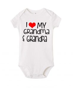 Summer-White-Clothing-I-Love-My-Grandma-Grandpa-Print-Baby-Bodysuit-2019-Baby-Jumpsuits-Cute-Short_54d1a3a4-1582-4c81-88aa-54d55847c65d.jpg