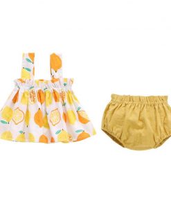 Summer-newborn-baby-girl-clothes-set-Cotton-mini-dress-shorts-bloomers-Lemon-Cherry-Printed-for-infant_ef579765-be39-4a02-969b-017670f3f766.jpg