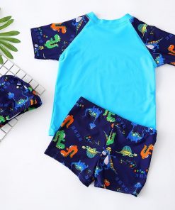 Swimming-Suit-3-Pieces-Boys-Swimsuit-UV-Protection-Shorts-For-Kids-Cartoon-Trunks-Baby-Swimwear-Children_787d5662-2e9d-4c44-a2ec-1637866f01d5.jpg