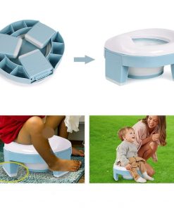 TYRY-HU-Baby-Pot-Portable-Silicone-Baby-Potty-Training-Seat-3-in-1-Travel-Toilet-Seat_d59f7f50-05ae-4a26-b460-5df9f9763fd9.jpg