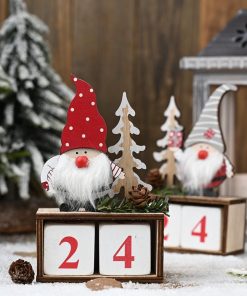 Taoup-Christmas-Calendar-Merry-Christmas-Decorations-for-Home-Noel-Xmas-2021-New-Year-Gifts-Santa-Claus_453be69d-0b12-4073-8fb0-c185f27e8b2e.jpg