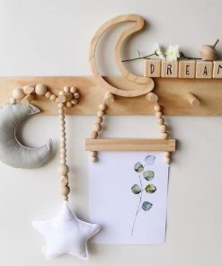 Tassel-Wooden-Beads-Ornament-INS-Nordic-Star-Moon-Wall-Decor-Photography-Props-Kids-Room-Decoration-Nursery_7119944a-39b1-425f-b4d1-1083ab157e99.jpg