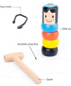 The-latest-non-falling-little-wooden-children-s-magic-toy-Small-Wooden-Puppet-Magic-Props-Christmas.jpg