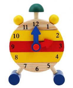 Time-Learning-Education-Mini-Puzzle-Clock-Montessori-Wooden-Puzzles-Toys-For-Children-Digital-Educational-Game_e2dfdb26-f6d6-451e-8031-55d6e11de5fc.jpg