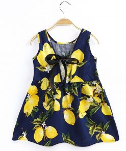 Toddler-Baby-Girls-Sleeveless-Lemon-Fruit-Dress-Navy-White-Lacing-O-Neck-Mini-Dress-Princess-Dress_ac8932e9-679e-4c3f-ac33-535a141df77e.jpg