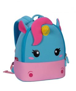 Toddler-Girl-Backpacks-3D-Cartoon-Unicorn-Travel-Pre-School-Bag-for-Kids-2-8-Years-Three_4d44c1ee-30a9-4829-b469-eaa1a1821c2c.jpg