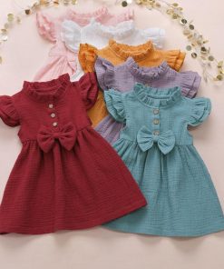 Toddler-Girl-Clothes-Baby-Cloth-Kid-Newborn-Solid-Bow-Button-Princess-Ruffle-Sleeve-Tutu-Dress-Clothes_9dd77efa-79db-47d0-8a2f-638f5c12e01c.jpg