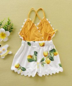 Toddler-Kids-Baby-Girl-Tassel-Backless-Lace-Patchwork-Lemon-Printed-Fashion-Romper-Clothes-Sunsuit-Outfits-2019_3240dc2b-1287-477f-8bd2-5c75a24c63c8.jpg