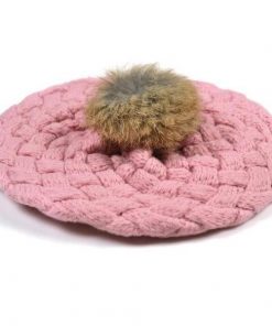 Toddlers-Girls-Handmade-Crochet-Knitting-Beret-Hat-Cap-Cute-Winter-Warm-Beanie_bd2d71a6-aa8d-46fa-9c6d-a9c3b6b7f416.jpg