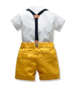Top-and-Top-Baby-Boy-Clothing-Sets-Infants-Newborn-Boy-Clothes-Shorts-Sleeve-Tops-Overalls-2PCS_187c8e75-7c42-4846-b44a-22a9ba246bd6.jpg