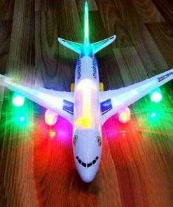 Toy-Electric-Airplane-Child-Toy-Musical-Toys-Moving-Flashing-Lights-Sounds-Toy-for-Children-Christmas-Gifts_725307fd-d7b8-40a0-8bb1-b926616bff3d.jpg