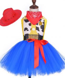 Toy-Woody-Cowboy-Cowgirl-Girls-Tutu-Dress-with-Hat-Scarf-Set-Outfit-Fancy-Tulle-Girl-Birthday_9828a740-948f-4248-8aad-b7e0d1ce940b.jpg