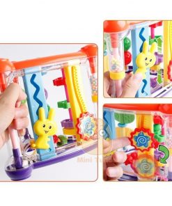 Toys-For-Baby-0-12-Months-Activity-Play-Cube-Infant-Development-Educational-Hanging-Toys-Newborn-Rattle_76fb1e4a-06fb-479e-ad91-0a0d115f9e99.jpg