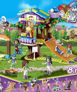 Tree-House-Building-Blocks-Friends-Bricks-for-Girls-Series-Friendship-Set-Toy-for-Children-Gift.jpg