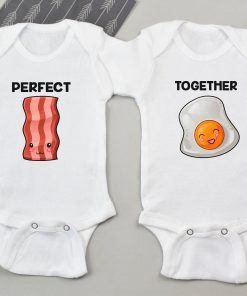 Twin-Baby-Clothes-Twin-Onesies-Outfits-Boys-Girls-Twin-Baby-Shower-Gift-Summer-Short-Sleeve-Bodysuits_5aaa17c7-550a-410d-9acb-8c2e5059fb79.jpg
