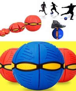 UFO-Deformation-Ball-Soccer-Magic-Flying-Football-Flat-Throw-Ball-Toy-Game-Health-sport-toy-Parent.jpg