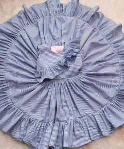 UK-Toddler-Kid-Baby-Girl-Summer-Striped-Princess-Party-Pageant-Ruffle-Dress_0b94d988-771f-4a72-8838-c775a883fb90.jpg