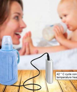 USB-Baby-Bottle-Warmer-Portable-Travel-Milk-Warmer-Infant-Feeding-Bottle-Heated-Cover-Insulation-Thermostat-Food_8e0c11b8-b728-4e22-80c0-4089dec28d7d.jpg