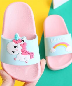 Unicorn-Slippers-For-Boy-Girl-Cartoon-Rainbow-Shoes-2019-Summer-Todder-Flip-Flops-Baby-Indoor-Slippers.jpg
