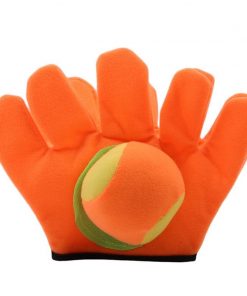 Useful-Games-Toys-Small-large-Gloves-Sticky-Ball-Outdoor-Sports-Game-Throw-Catch-Balls-Toy-Gloves_a67683b1-eb1a-4df2-9820-fe5b0570ce3c.jpg