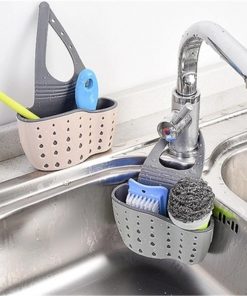 Useful-Suction-Cup-Kitchen-Sponge-Drain-Holder-PP-rubber-Toilet-Soap-Shelf-Organizer-Sponge-Storage-Rack_d8ff3f96-40b0-465e-8ef4-9d40ede4a06a.jpg
