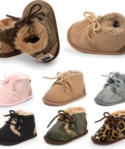 WONBO-2019-Winter-Fashion-Baby-Snow-Boots-Worm-Baby-Boots-Infant-Toddler-Shoes_1deeb16f-60b6-443b-989c-46f97dab17f8.jpg