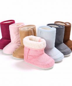 WONBO-New-Winter-Super-Warm-Newborn-Baby-Girls-First-Walkers-Shoes-Infant-Toddler-Soft-Rubber-Soled_42c4af18-aece-4d2c-89a8-a34a169156f6.jpg