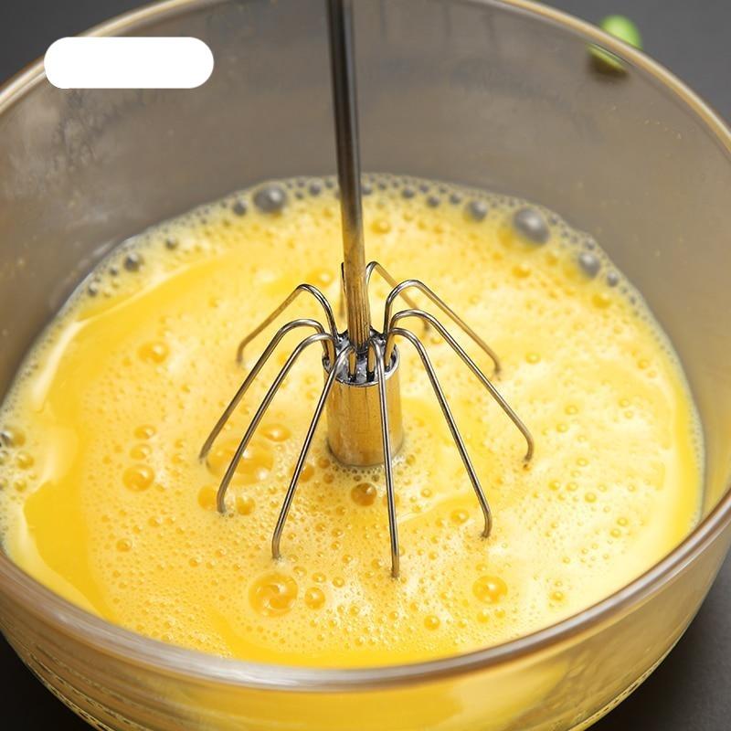 https://grandmasgiftshop.com/wp-content/uploads/2021/08/WORTHBUY-Semi-automatic-Egg-Beater-304-Stainless-Steel-Egg-Whisk-Manual-Hand-Mixer-Self-Turning-Egg_3c321c72-2425-42e4-ba71-306a0e6b55af.jpg