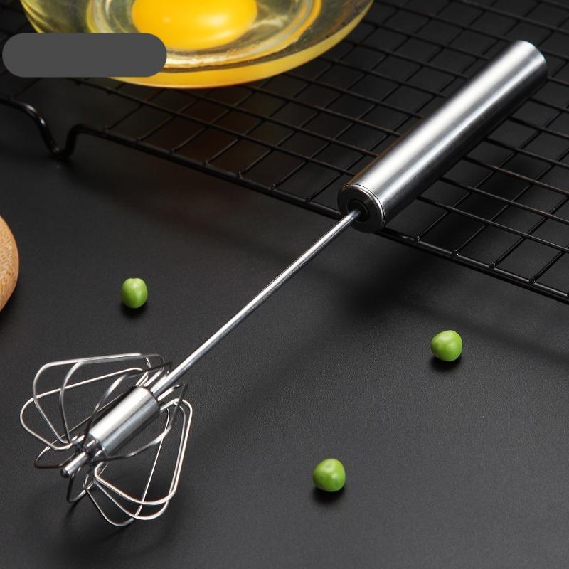 https://grandmasgiftshop.com/wp-content/uploads/2021/08/WORTHBUY-Semi-automatic-Egg-Beater-304-Stainless-Steel-Egg-Whisk-Manual-Hand-Mixer-Self-Turning-Egg_487eaba5-238d-4f7f-8fd3-c164c21bd660.jpg