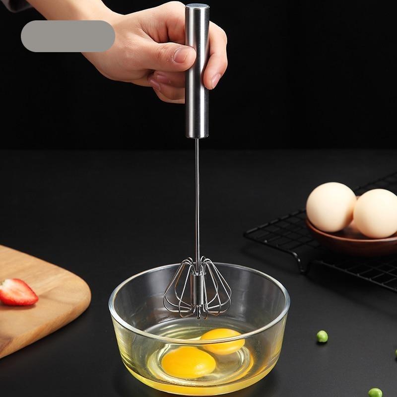 https://grandmasgiftshop.com/wp-content/uploads/2021/08/WORTHBUY-Semi-automatic-Egg-Beater-304-Stainless-Steel-Egg-Whisk-Manual-Hand-Mixer-Self-Turning-Egg_a7f6e63f-a43a-438a-8a7c-ba18deb9a9ae.jpg