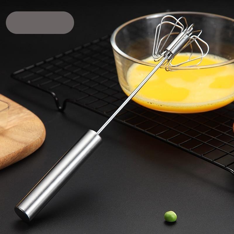 https://grandmasgiftshop.com/wp-content/uploads/2021/08/WORTHBUY-Semi-automatic-Egg-Beater-304-Stainless-Steel-Egg-Whisk-Manual-Hand-Mixer-Self-Turning-Egg_eb1285f3-8d90-43a4-a9ea-5b1e879a3b54.jpg