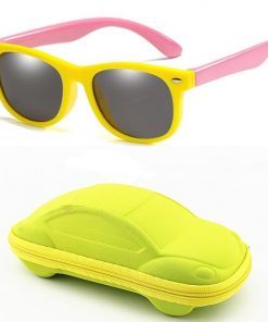 WarBlade-Children-Polarized-Sunglasses-Boys-Girl-Baby-Silicone-Safety-Kids-Sun-Glasses-100-UV400-Eyewear-Child_eeb90f56-4dd4-4099-84c7-6ba01e61a3bd.jpg