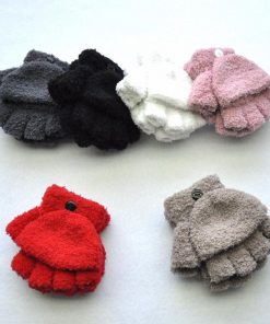 Warmom-Coral-Fleece-Thicken-Half-Finger-Flap-Baby-Gloves-Winter-Keep-Warm-Children-Kids-Gloves-Soft_3d92bab5-88c0-420e-8232-75a2ac7ba909.jpg