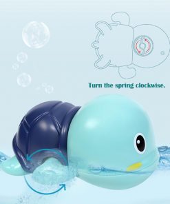 Water-Toy-Cute-Cartoon-Animal-Tortoise-Classic-Baby-Infant-Swim-Turtle-Wound-up-Chain-Clockwork-Kids_fc12d54d-240f-4654-91dd-a5d40c48bd6a.jpg