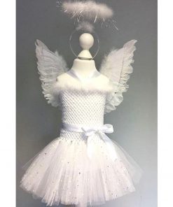 White-Sparkle-Girl-Feather-Angel-Birthday-Party-Tutu-Dress-Kids-Christmas-Angel-Party-Cosplay-Costume-with_9d569e59-b198-445a-8220-c9ca50b298af.jpg