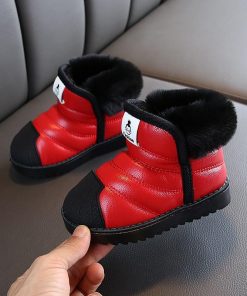 Winter-Baby-Girls-Boys-Snow-Boots-Warm-Outdoor-Children-Boots-Waterproof-Non-slip-Kids-Plush-Boots_906518f1-1210-4538-950f-b4053fa4912e.jpg