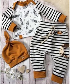 Winter-Baby-Newborn-Baby-Boy-Girl-Clothes-Feather-T-shirt-Tops-Striped-Pants-Clothes-Outfits-Set_39c8f587-c53d-4b2e-a767-c55f8dfd0374.jpg