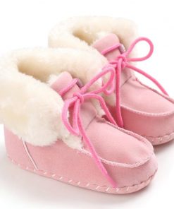 Winter-Toddler-Infant-Baby-Girls-Boys-Warm-Anti-Slip-Casual-Sneakers-Soft-Soled-Walking-Shoes_b76b90c4-4223-4971-bd88-4889b3b38896.jpg