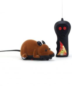 Wireless-Remote-Control-RC-Electronic-Rat-Mouse-Mice-Toy-For-Cat-Puppy-Funny-Toy_d33cdd6c-0bef-4b0d-af31-66ba0014799e.jpg