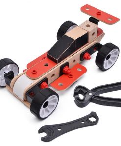 Wood-toy-3D-puzzle-Racing-car-model-Cartoon-Car-Model-Wheel-Can-Push-Creative-Assembly-Wooden_59505331-cf37-464e-a243-d7a29774a09d.jpg