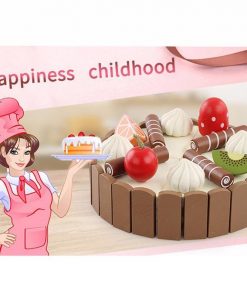 Wooden-Baby-Kitchen-Toys-Pretend-Play-Cutting-Cake-Play-Food-Kids-Toys-Wooden-Fruit-Cooking-Birthday_4fa2a433-2ec8-41ca-913f-c4d06fd3e4ec.jpg