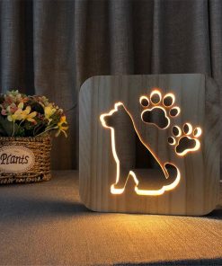 Wooden-Dog-Paw-Wolf-Head-Lamp-Kids-Bedroom-Decoration-Warm-Light-LED-USB-Night-Light-for_b09a235a-a3fc-4daf-ad18-b0f1d9060cb9.jpg