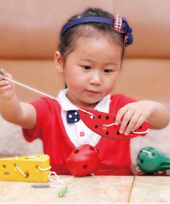 Wooden-Education-Baby-Kindergarten-Mouse-Thread-Cheese-Plaything-Early-Learning-Education-Toys-Montessori-Teaching-Aids-Math_b88652fa-2ea1-468b-92a3-36c057475f1e.jpg