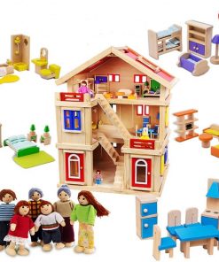 Wooden-Furniture-For-Dolls-House-Dollhouse-Miniature-1-12-Dolls-For-Kids-Play-Pretend-Toys-Educational_15f40910-a820-45d5-824b-f099904c7b2d.jpg